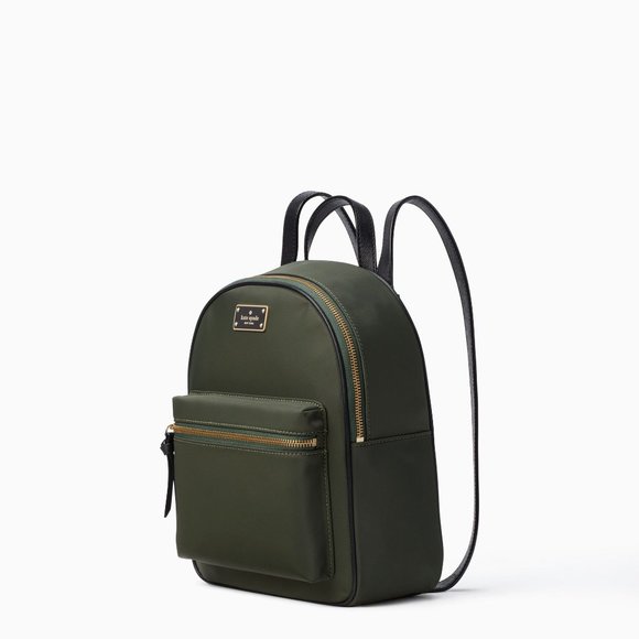 🎁Kate Spade Wilson Road Small Bradley - Picture 2 of 4